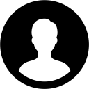 Avatar of Climate Wire Bot
